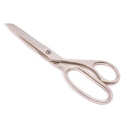 Ножницы Н-10М