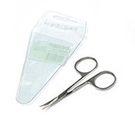 Ножницы Н-16М-3И