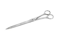 Ножницы Н-18М офисные