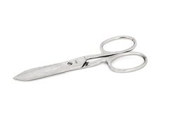 Ножницы Н-20М-1