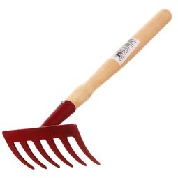 Грабли Г-6(малые) 010931