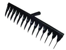 Грабли витые ГВ-14 зубов