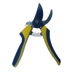 Секатор "Добрыня"