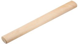 Ручка для кувалды 640мм ЛЮКС(4-6кг средняя)