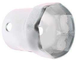 Ключ ступицы КАМАЗ"104" задний лак