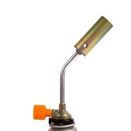 Горелка-насадка малая с регулятором мощности