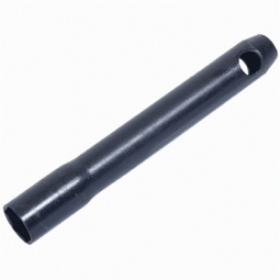 Ключ форсунки 27мм *240мм. Коломна