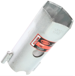 Ключ ступицы КАМАЗ"55"передний