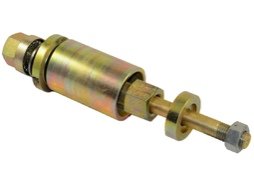 Съемник сайлентблоков грузовых тягачей п/п "Тоннар" САИ