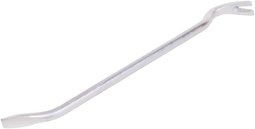 Лом-гвоздодер ЛГ-20 14234