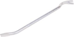 Лом-гвоздодер ЛГ-20 14234