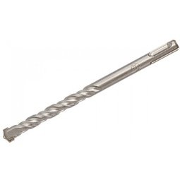 Сверло по бетону d 12мм