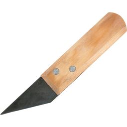 Нож строителя С900/2