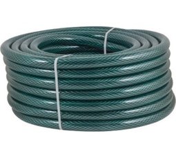 Шланг поливочный ПВХ "Метеор"стандарт 3/4" 25м