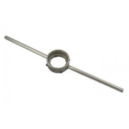 Плашкодержатель 1 1/2+2 G