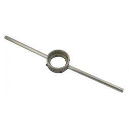 Плашкодержатель 1 1/2+2 G