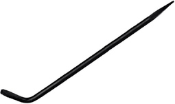 Лом монтажный ЛМ 32*1300мм