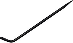 Лом монтажный ЛМ 25*1250мм