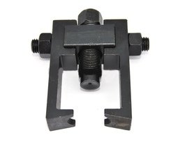 Съемник рулевых ,шаровых 08-099,сошки 01-07 (разборный)