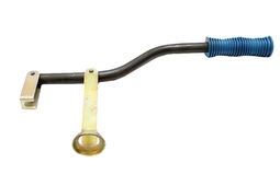 Рассухариватель ВАЗ 2101-07 Ростов