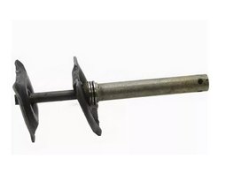 Стяжка пружин центральная