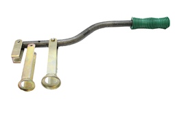 Рассухариватель ВАЗ 2101-099 универсальный Ростов