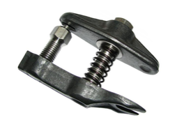 Съемник рулевых тяг "Газель" АВТОМ"