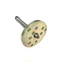 Съемник 5-ти операционный(Волга)