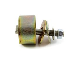 Съемник подшипников и сальников ступицы ВАЗ 2108-09 Ростов