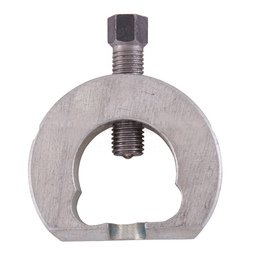 Съемник рулевых и шаровых 08-09 САИ