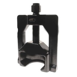 Съемник крестовин универсальный