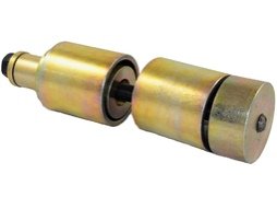 Съемник сайлентблоков ГАЗ САИ