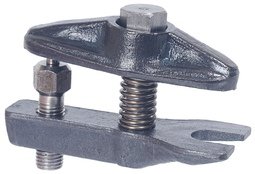 Съемник универсальный Т-38 АВТОМ