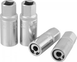 Шпильковерт М6-М12 Р (6,8,10,12мм)