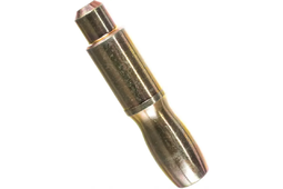 Центровка диска сцепления и запрессовка сальников клапанов ВАЗ2101-09 АВТОМ