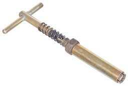 Притирка клапанов Ф9мм. АВТОМ