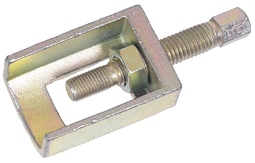 Съемник форсунок КАМАЗ