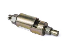 Съемник сайлентблоков НИВА САИ