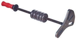 Съемник полуоси АВТОМ