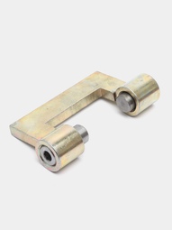 Съемник крестовин НИВА