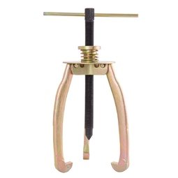 Съемник 2-3-х лапый серповидный - 350-450мм"Автодело" 10784