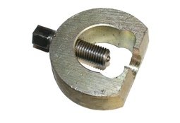 Съемник рулевых тяг и шаровых опор ВАЗ 08-099 ДК-2