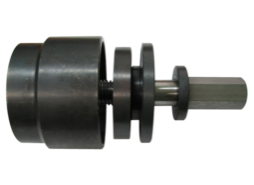 Набор ремонта ступ. (audi-volkswagen) АВТОМ