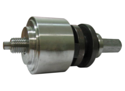 Набор ремонта ступ. (Приора) АВТОМ