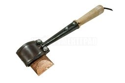 Паяльник-молоток ЭПСН 200Вт\220В