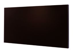 Стекло ТИСС-3 102*52мм (для маски сварщика)