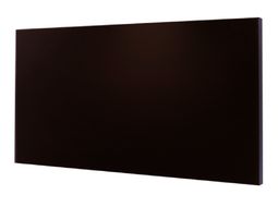 Стекло ТИСС-4 102*52мм (для маски сварщика)