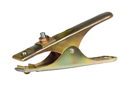 Клемма заземления "масса" 300А "СВОНА"