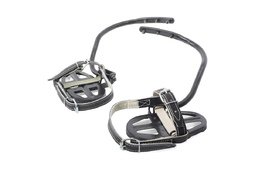 Лазы монтерские КМ-2 по дереву