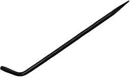 Лом строительный Ф24мм L-1180мм